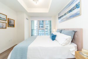 403-9000-jane-st-vaughan-31