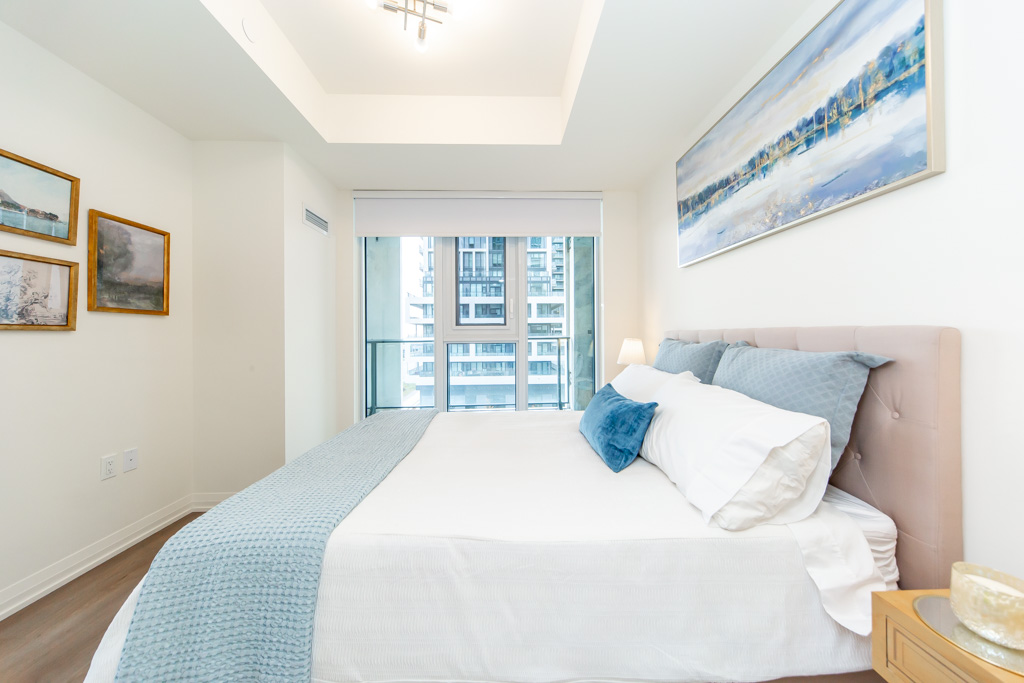 403-9000-jane-st-vaughan-31