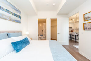 403-9000-jane-st-vaughan-32