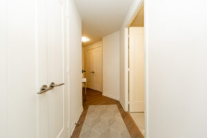 403-9000-jane-st-vaughan-34