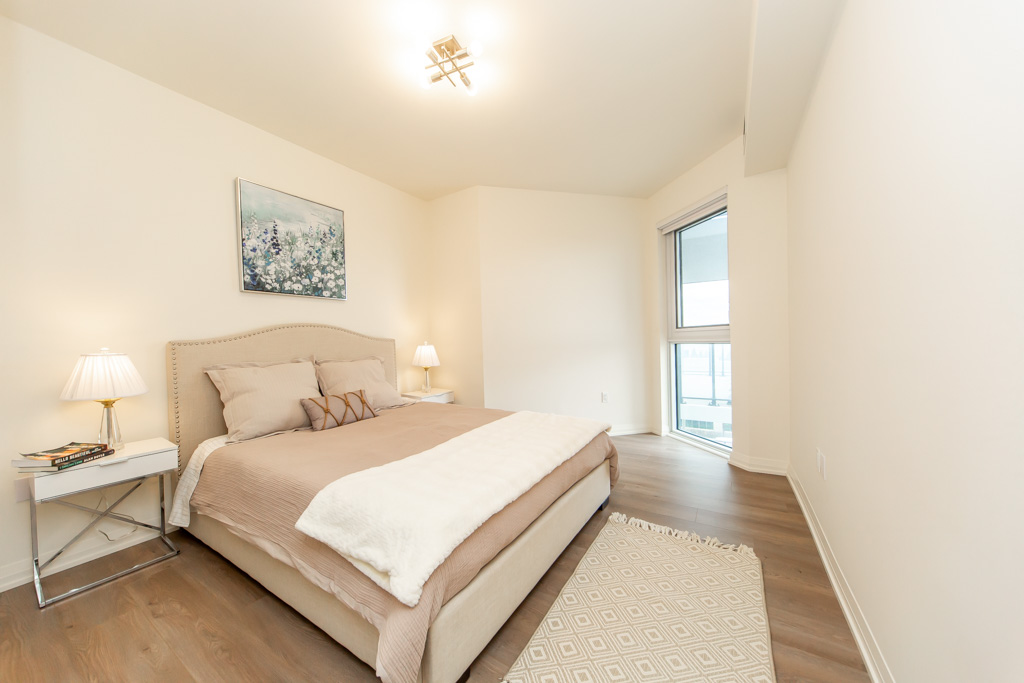 403-9000-jane-st-vaughan-35