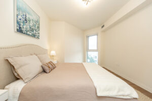 403-9000-jane-st-vaughan-36