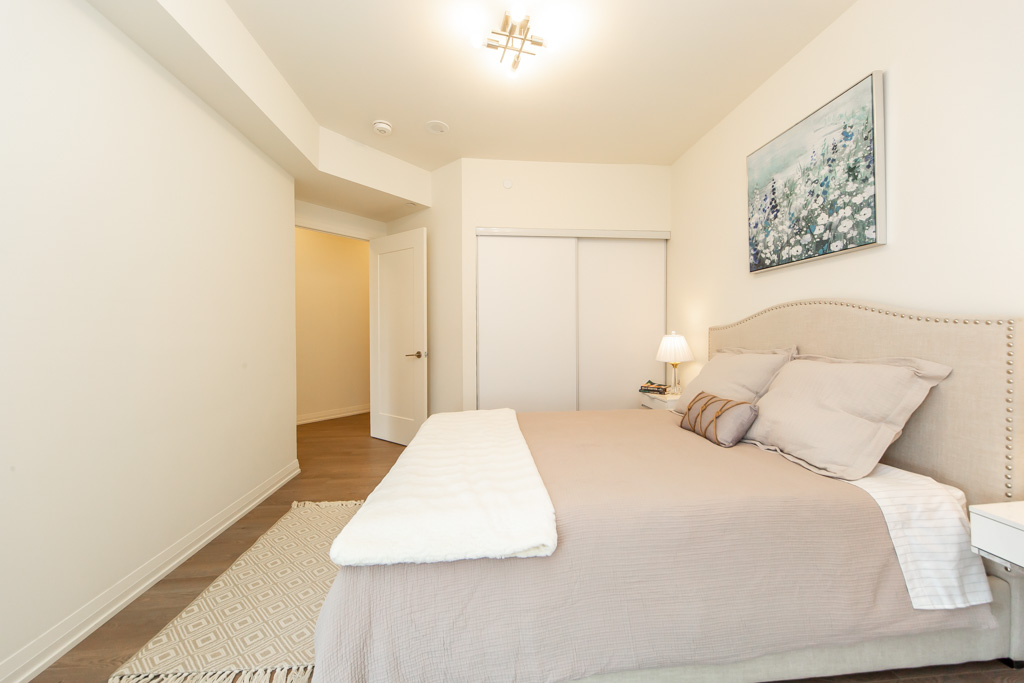 403-9000-jane-st-vaughan-37
