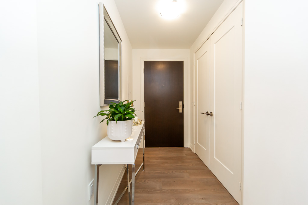 403-9000-jane-st-vaughan-38