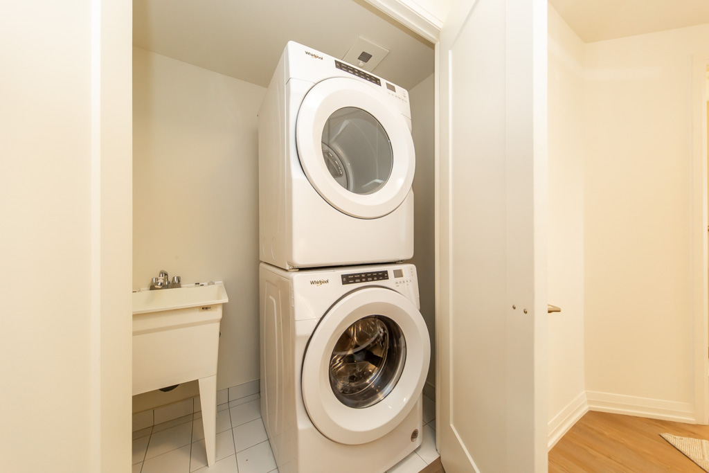403-9000-jane-st-vaughan-39