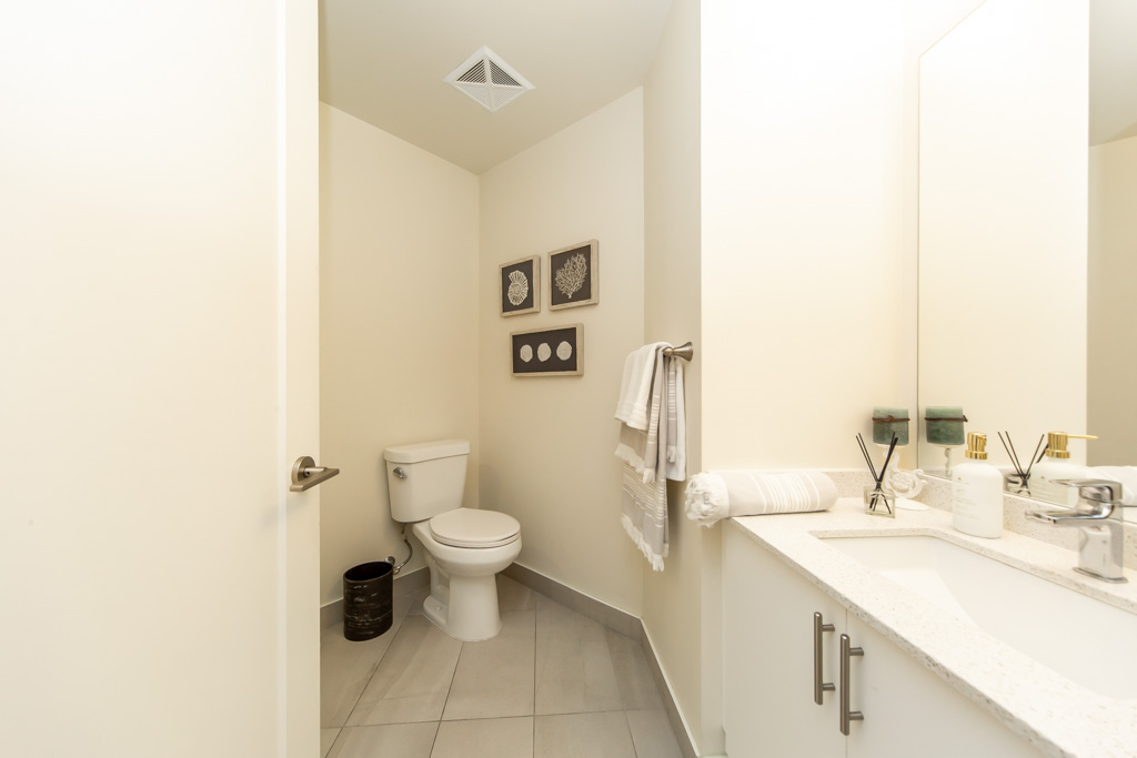 403-9000-jane-st-vaughan-41