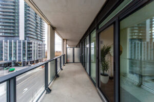 403-9000-jane-st-vaughan-43