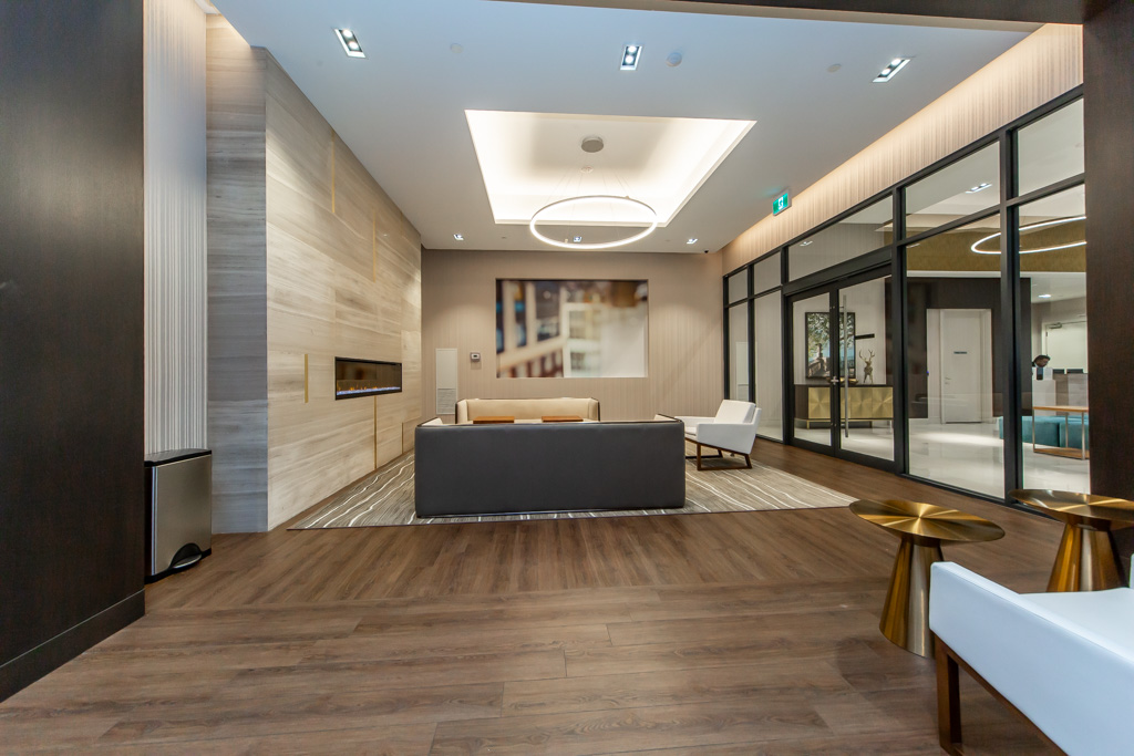 403-9000-jane-st-vaughan-46