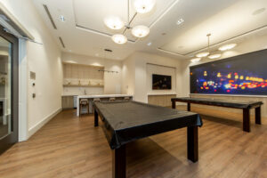 403-9000-jane-st-vaughan-47
