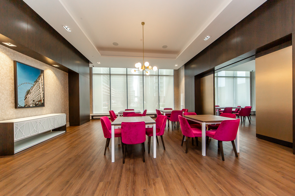 403-9000-jane-st-vaughan-48