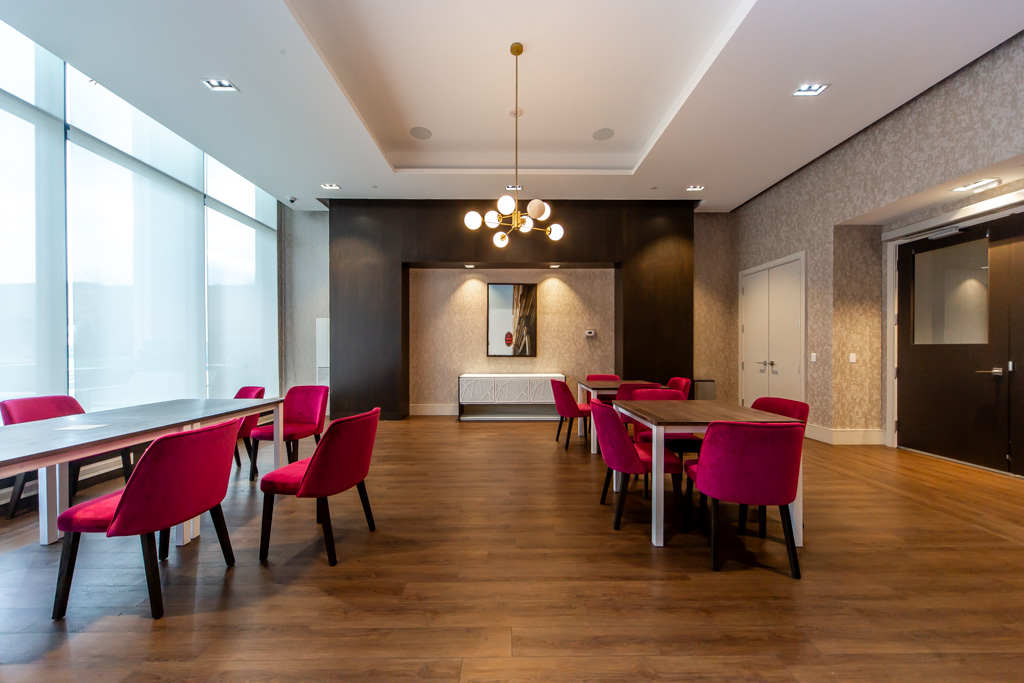 403-9000-jane-st-vaughan-49