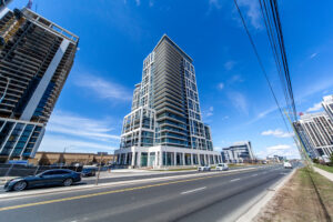 403-9000-jane-st-vaughan-5