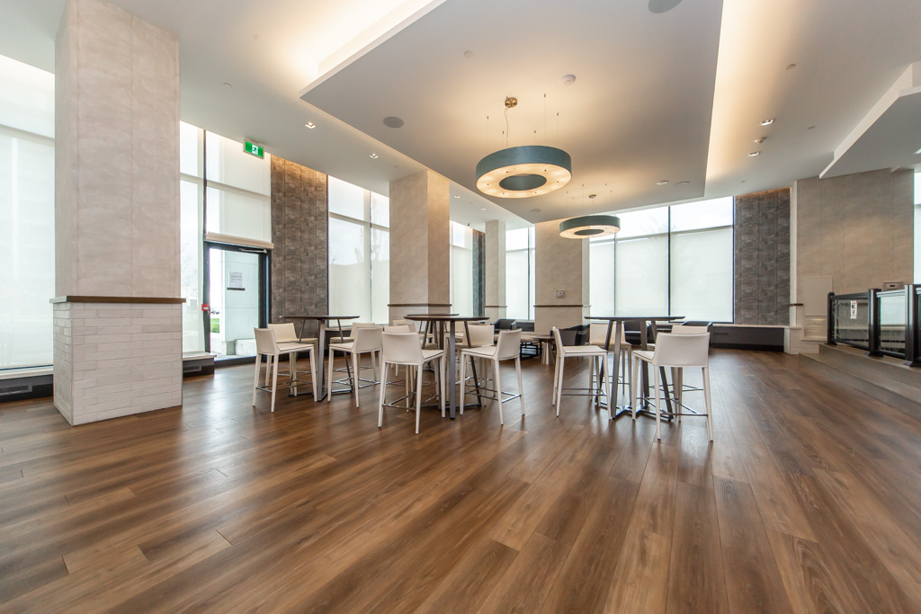 403-9000-jane-st-vaughan-50