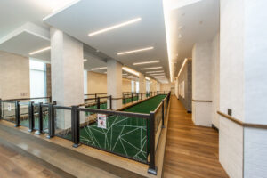 403-9000-jane-st-vaughan-51