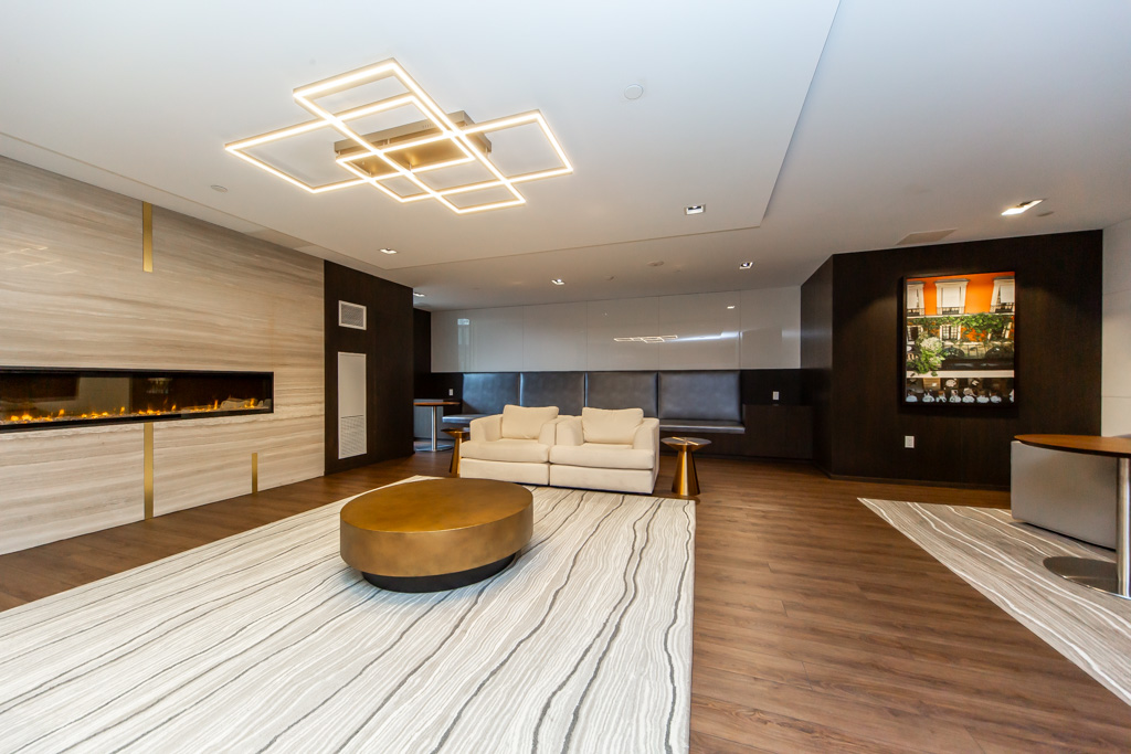 403-9000-jane-st-vaughan-52