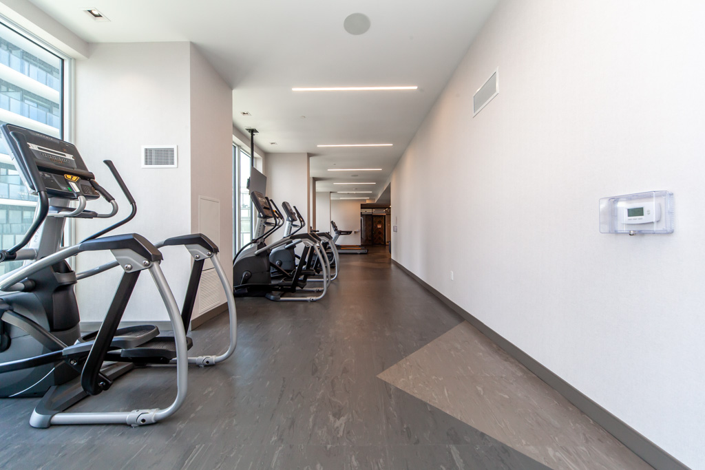 403-9000-jane-st-vaughan-53