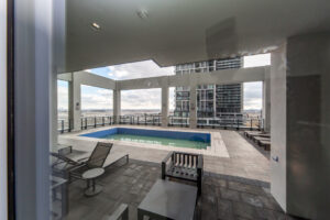 403-9000-jane-st-vaughan-55