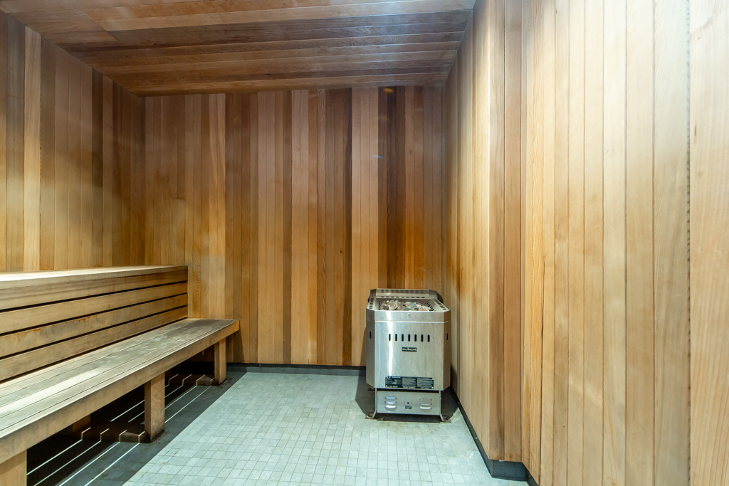 403-9000-jane-st-vaughan-56