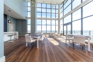403-9000-jane-st-vaughan-57