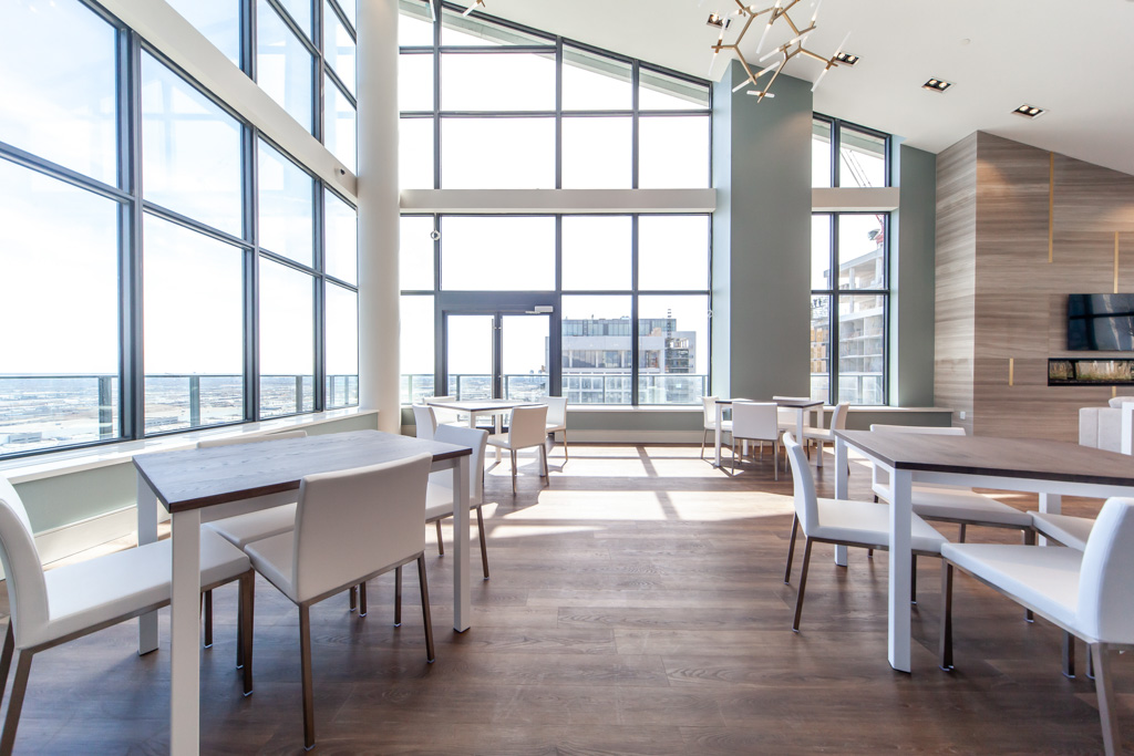 403-9000-jane-st-vaughan-58