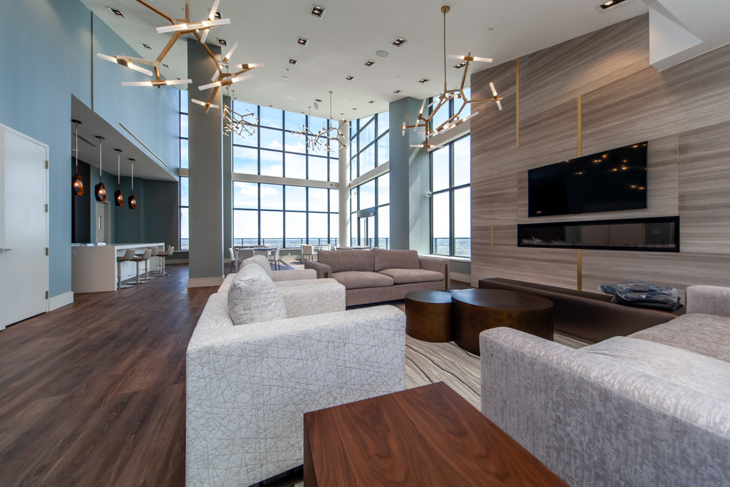 403-9000-jane-st-vaughan-59