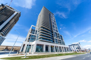 403-9000-jane-st-vaughan-6