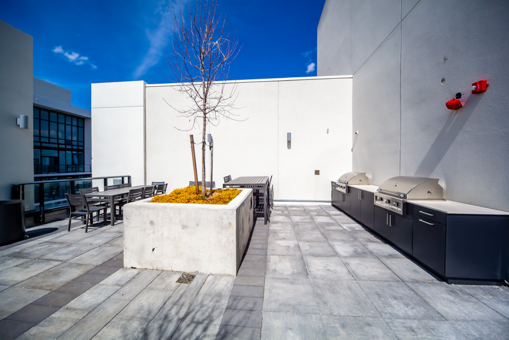 403-9000-jane-st-vaughan-61