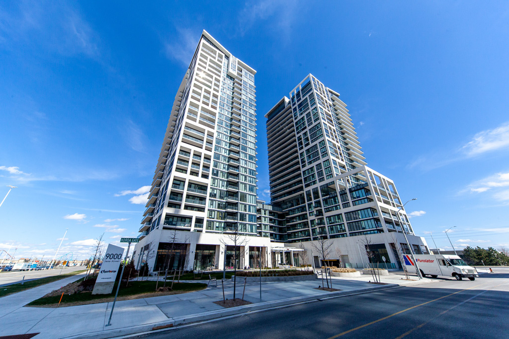 403-9000-jane-st-vaughan-7