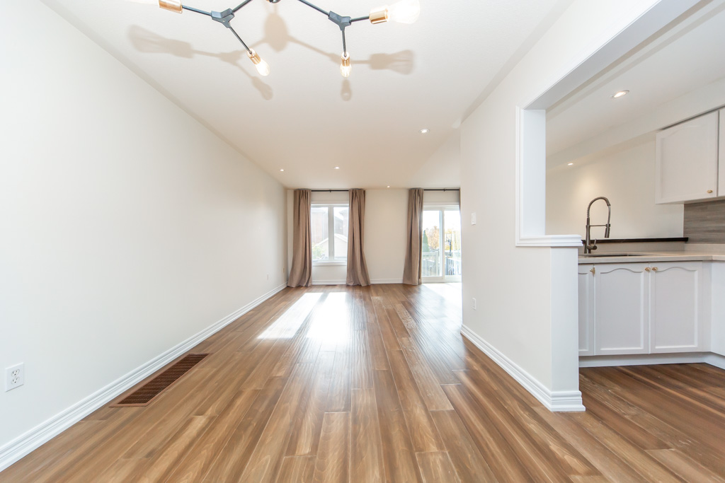 5-amulet-cres-richmond-hill-12