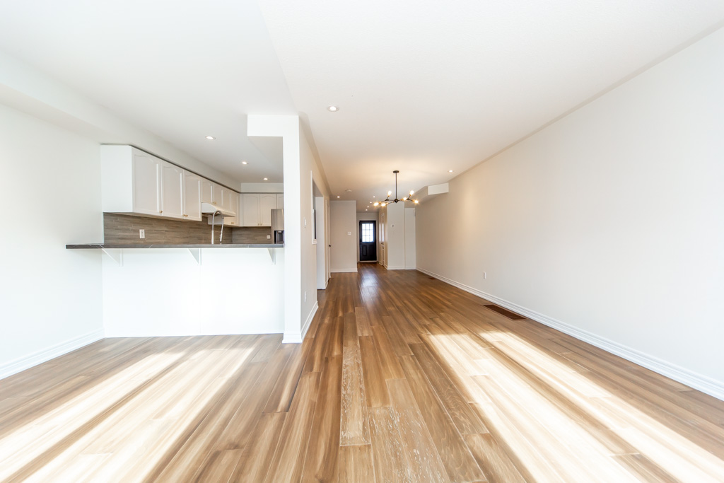 5-amulet-cres-richmond-hill-15