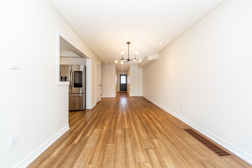 5-amulet-cres-richmond-hill-17