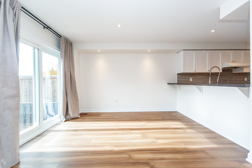 5-amulet-cres-richmond-hill-20