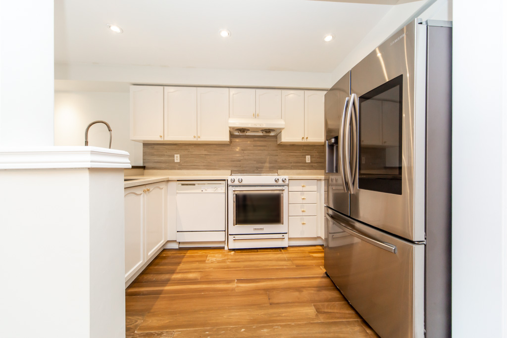 5-amulet-cres-richmond-hill-22