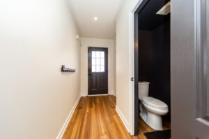 5-amulet-cres-richmond-hill-24