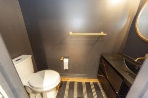 5-amulet-cres-richmond-hill-25