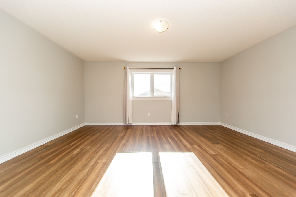 5-amulet-cres-richmond-hill-27