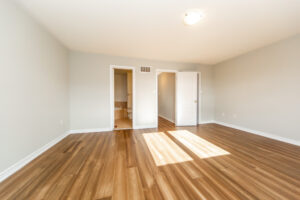 5-amulet-cres-richmond-hill-30