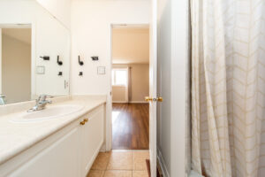 5-amulet-cres-richmond-hill-34