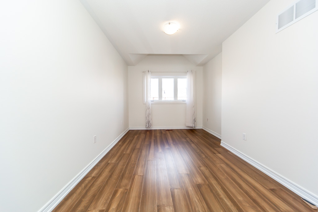 5-amulet-cres-richmond-hill-36