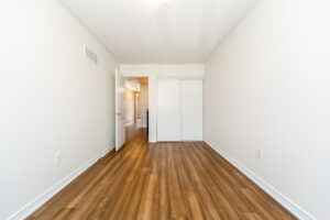 5-amulet-cres-richmond-hill-38