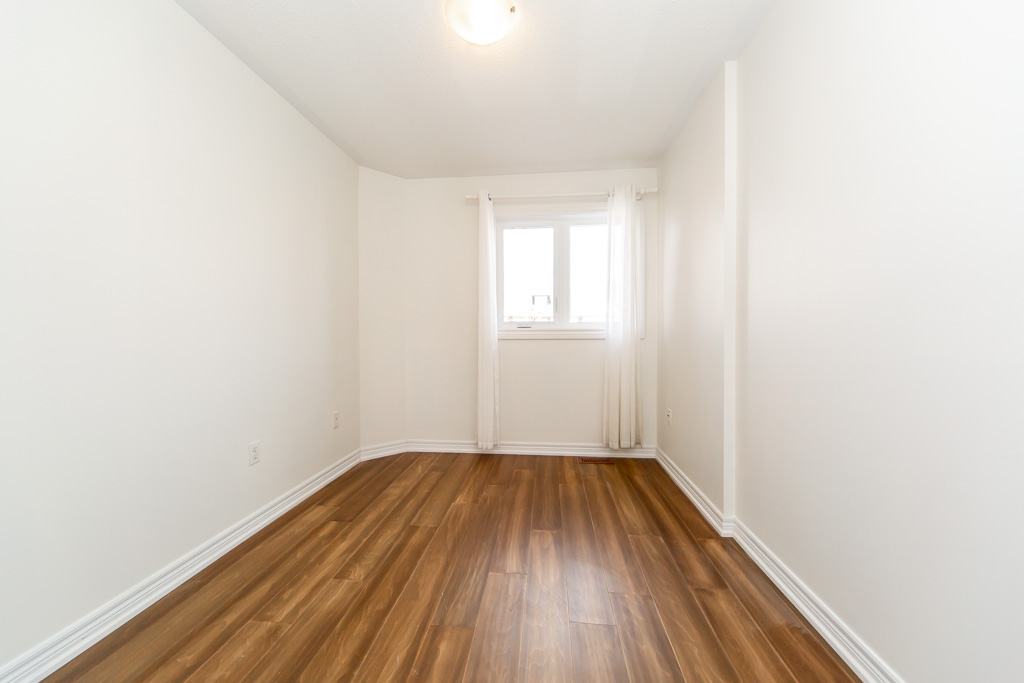 5-amulet-cres-richmond-hill-40