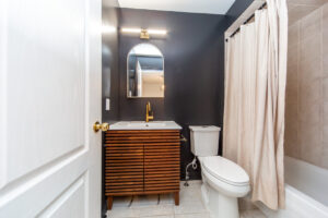 5-amulet-cres-richmond-hill-42