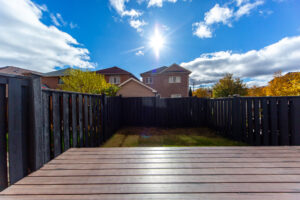 5-amulet-cres-richmond-hill-46