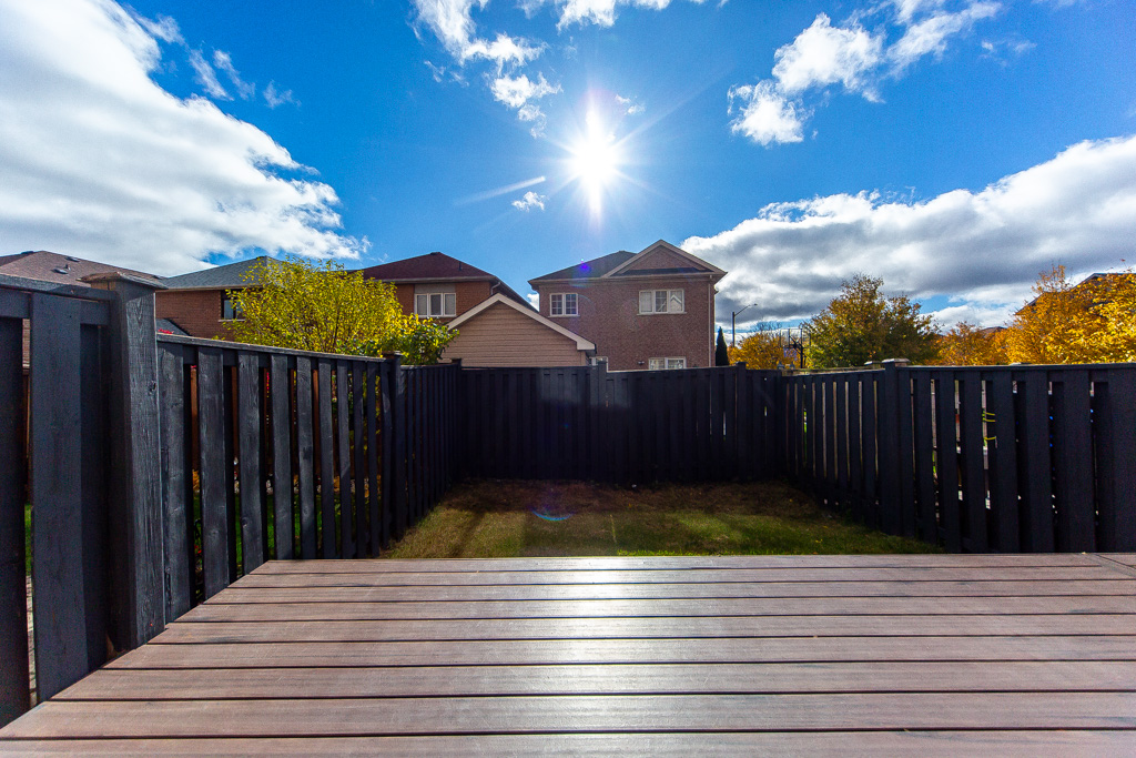 5-amulet-cres-richmond-hill-46
