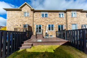 5-amulet-cres-richmond-hill-47