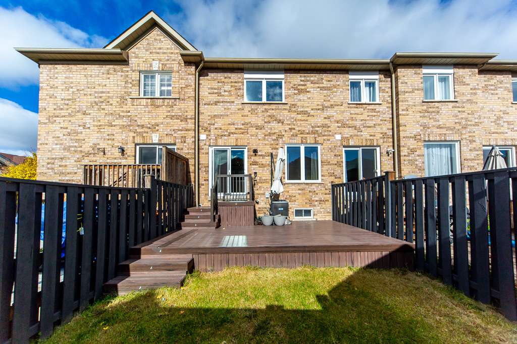 5-amulet-cres-richmond-hill-47