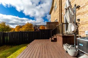 5-amulet-cres-richmond-hill-49