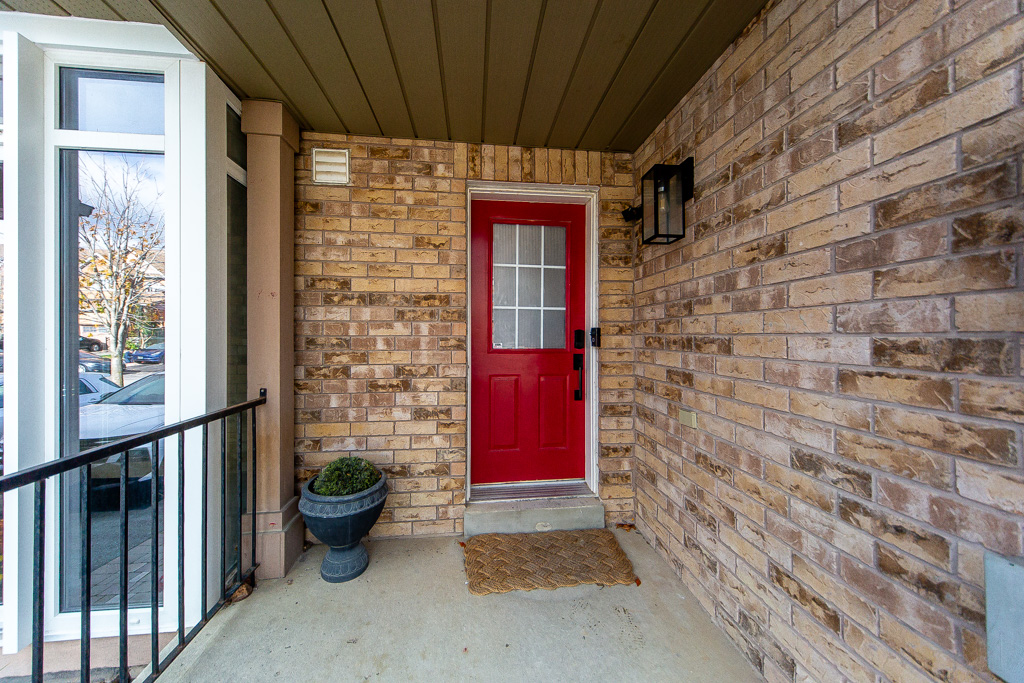 5-amulet-cres-richmond-hill-6
