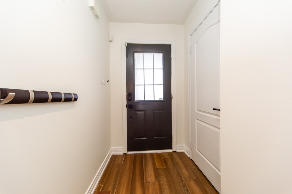 5-amulet-cres-richmond-hill-7