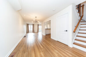 5-amulet-cres-richmond-hill-9
